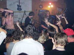 The Ultimate Basement