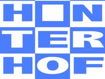 Der Hinterhof