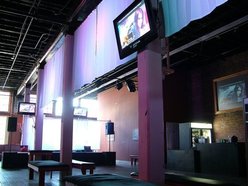 M Lounge / Matthew's Bar & Grill