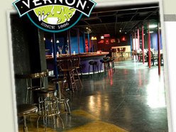 The Vernon Club The Vernon Club