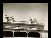 Royal Hotel