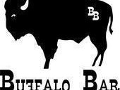 The Buffalo Bar