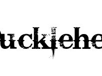 Knuckleheads Sports Bar: Battle of the Bands