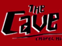 The Cave