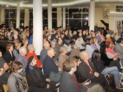 Piedmont Piano Company