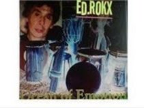 Edz Rokx