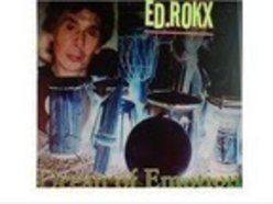 Edz Rokx Edz Rokx