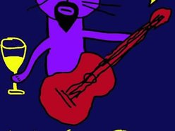 NightCat