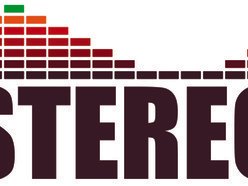 Stereo York