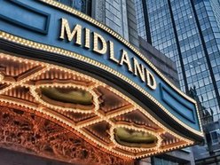 Midland Theatre