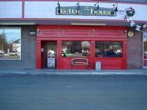 The Keltic House
