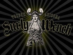 Surly Wench Pub