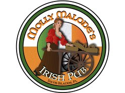 Maloney's Irish Pub
