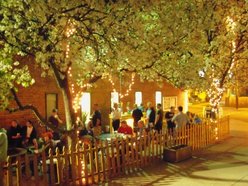 Westover Market