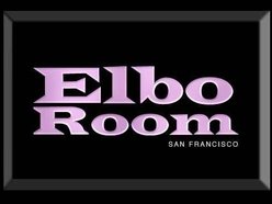 Elbo Room
