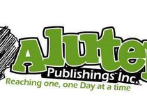 Alutep Radio