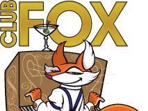 Club Fox