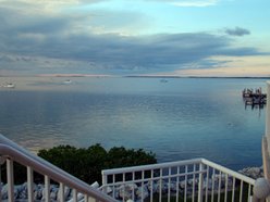 Bayside Grille