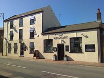 The Granary