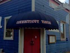 Connecticut Yankee
