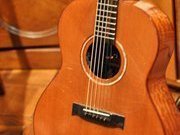 Concerts at Karen's Place