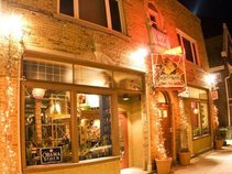 Art Bar (Riverwest)