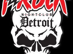 IRock Nightclub IRock Nightclub