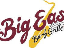 The BIg Easy