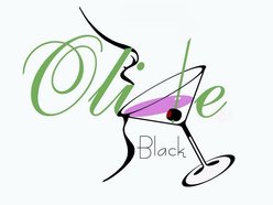 Olive Black Martini & Wine Lounge