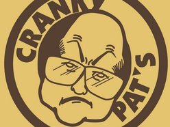 CRANKY PAT'S
