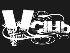 V CLUB