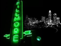 The Fillmore Charlotte