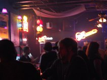 Sweetwater Bar and Grill