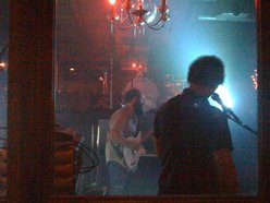 Club de Ville