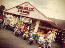 316 Main Street Station