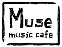 Muse Music