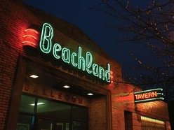 Beachland Ballroom