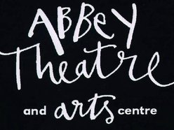The Abbey Theatre