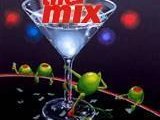 The Mix