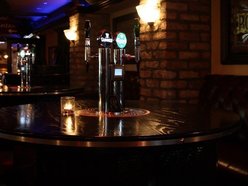 Brennans Lane Bar & basement venue