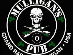 Mulligans Pub