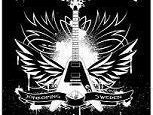 Zaragon Rock Club