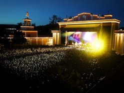 Liseberg