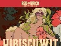 Red Brick Brewing Co.