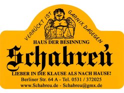 Schabreu