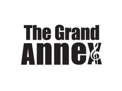 Grand Annex