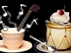 The Acoustic Cafe (NJ)