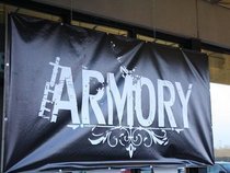 The Armory