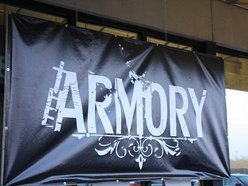 The Armory
