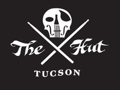 The Hut